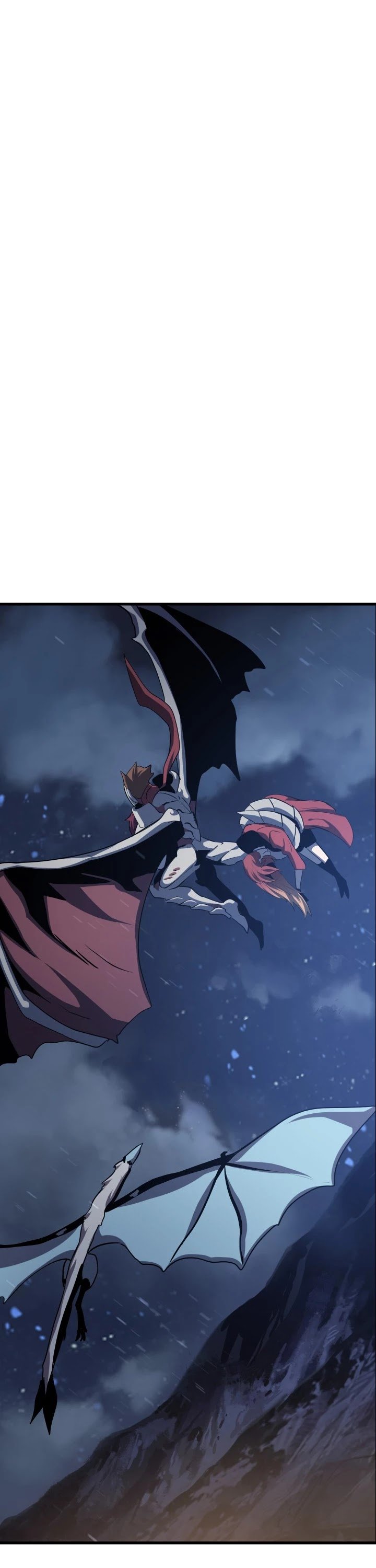 Latna Saga: Survival of a Sword King chapter 66 page 2