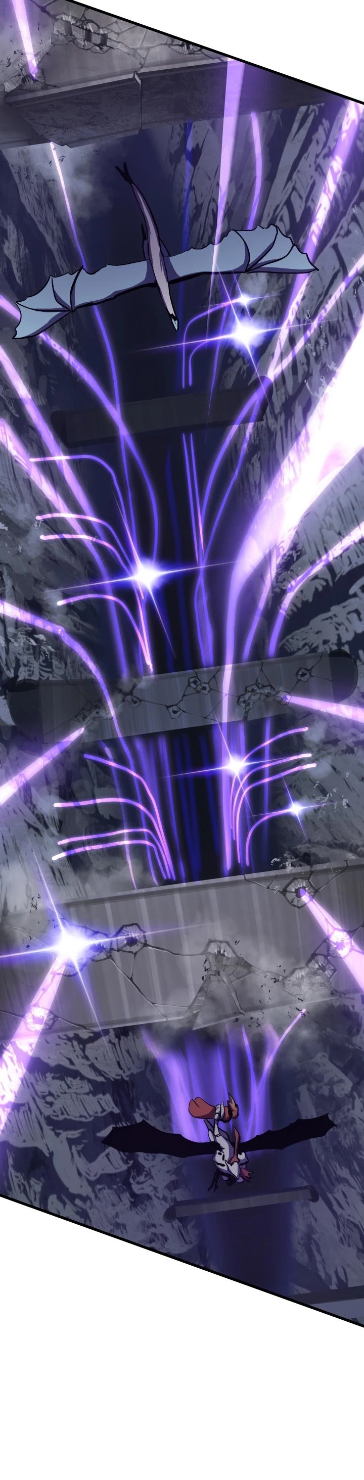 Latna Saga: Survival of a Sword King chapter 66 page 25