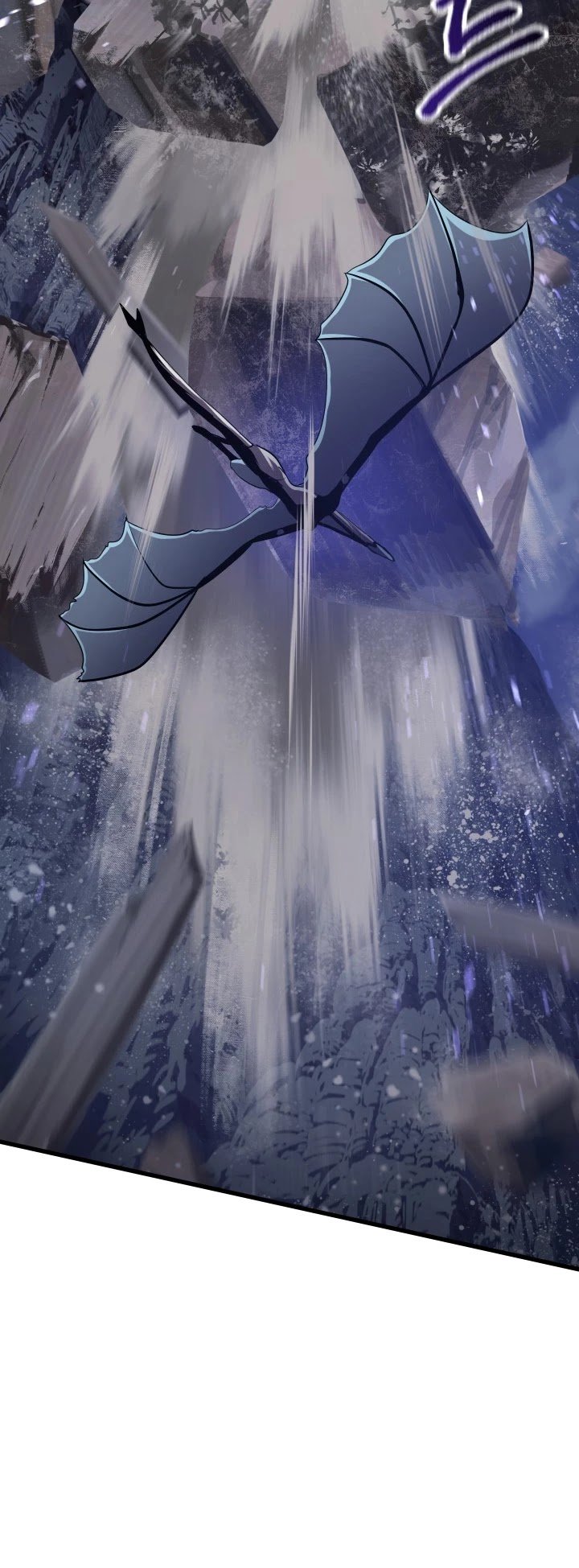 Latna Saga: Survival of a Sword King chapter 66 page 27