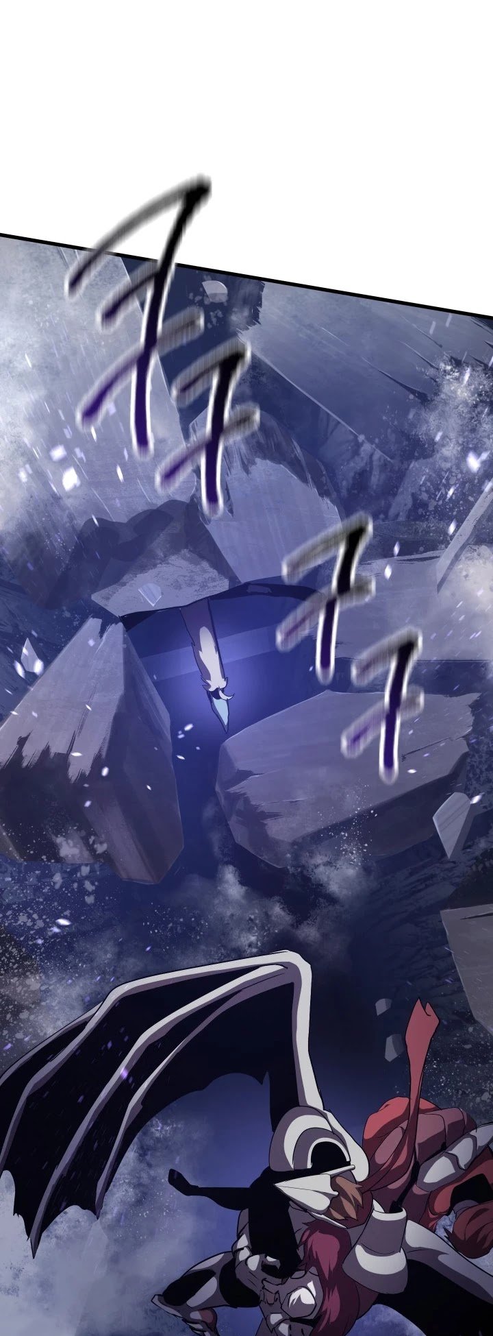 Latna Saga: Survival of a Sword King chapter 66 page 28