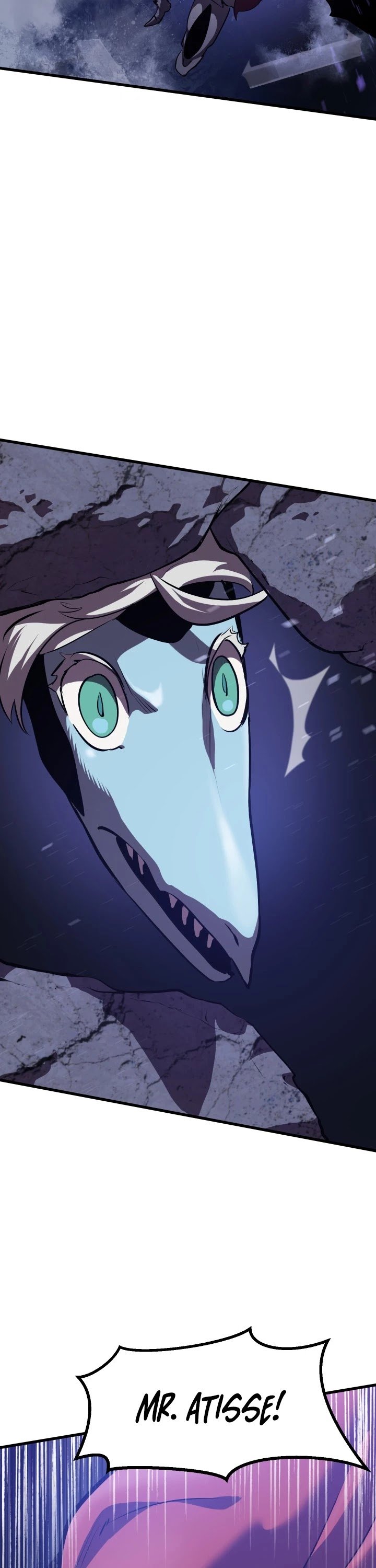 Latna Saga: Survival of a Sword King chapter 66 page 29