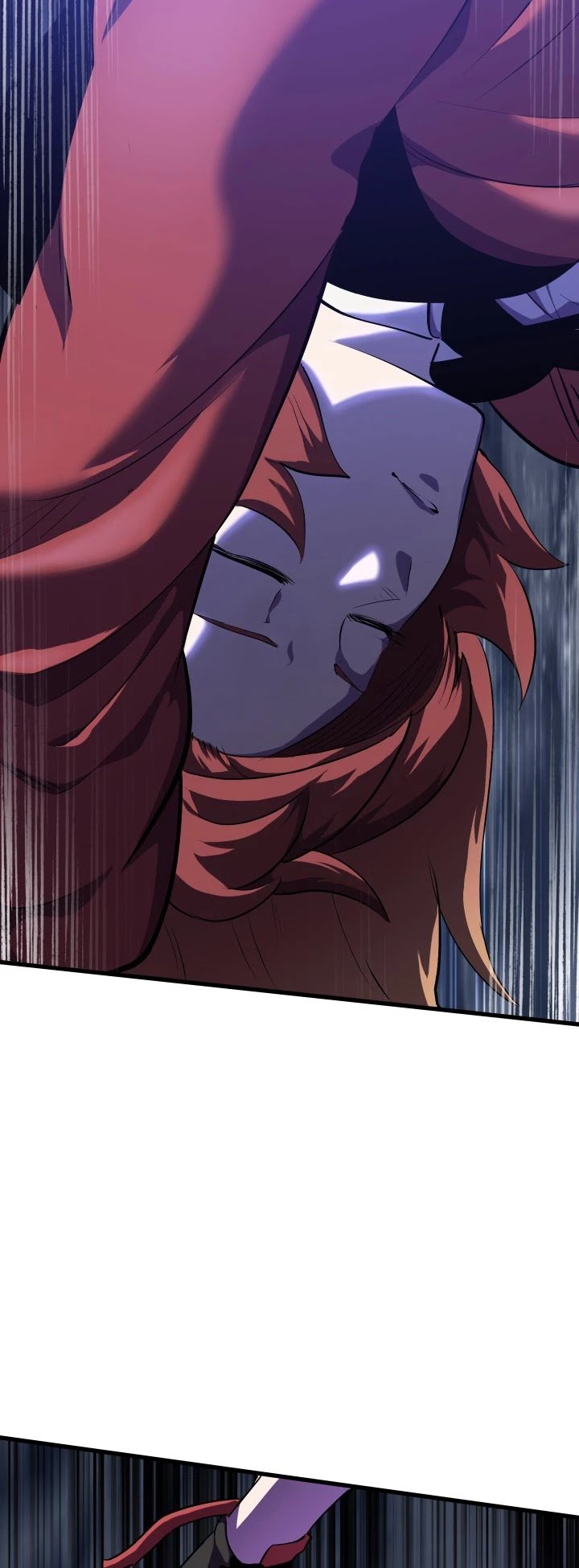 Latna Saga: Survival of a Sword King chapter 66 page 30