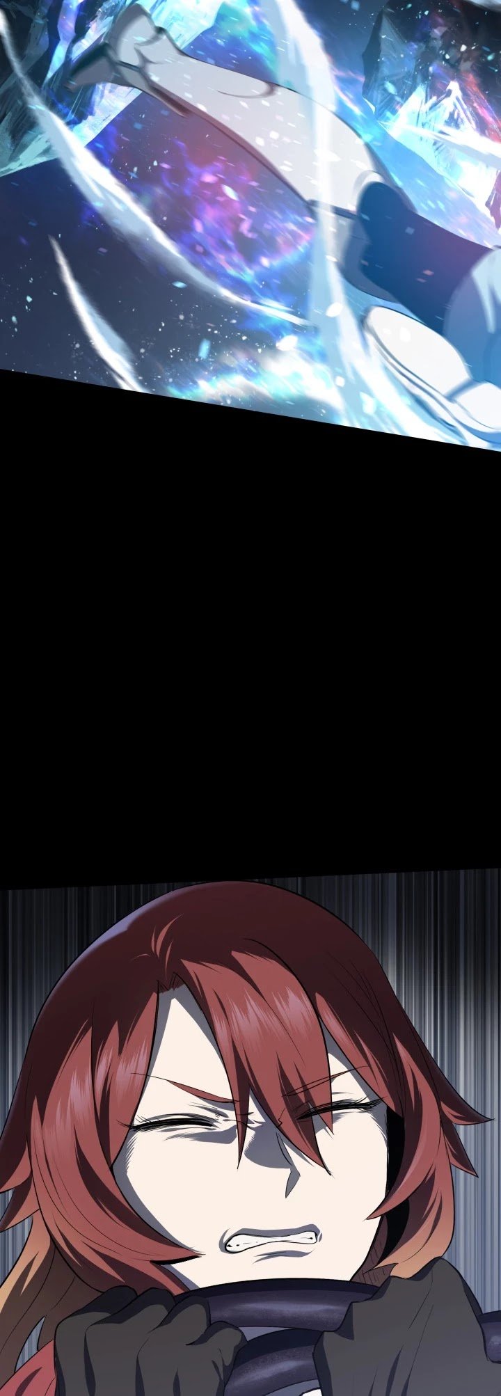 Latna Saga: Survival of a Sword King chapter 66 page 39