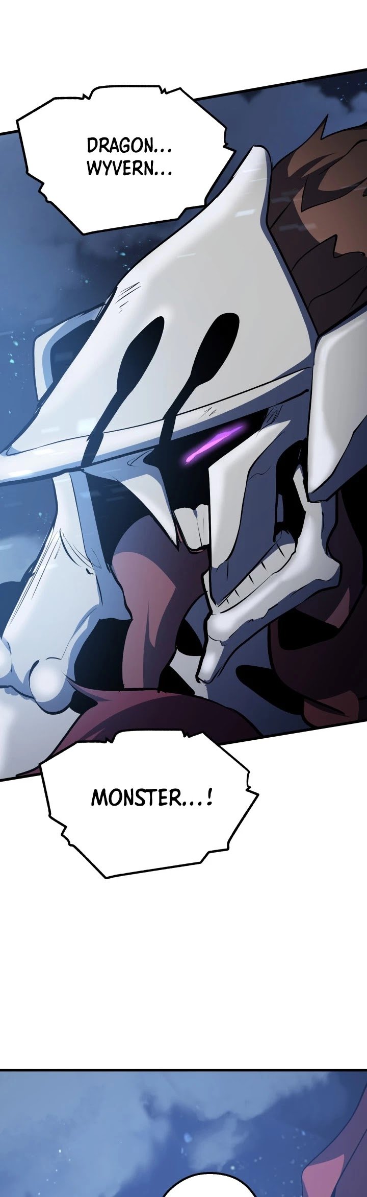 Latna Saga: Survival of a Sword King chapter 66 page 4