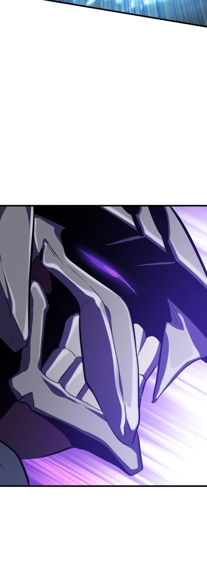 Latna Saga: Survival of a Sword King chapter 66 page 43