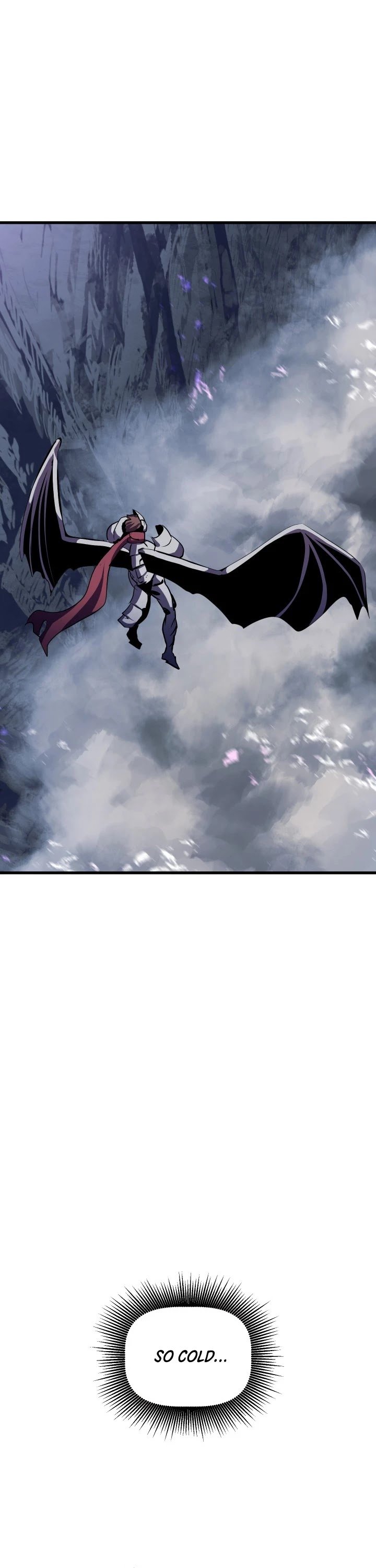 Latna Saga: Survival of a Sword King chapter 66 page 53