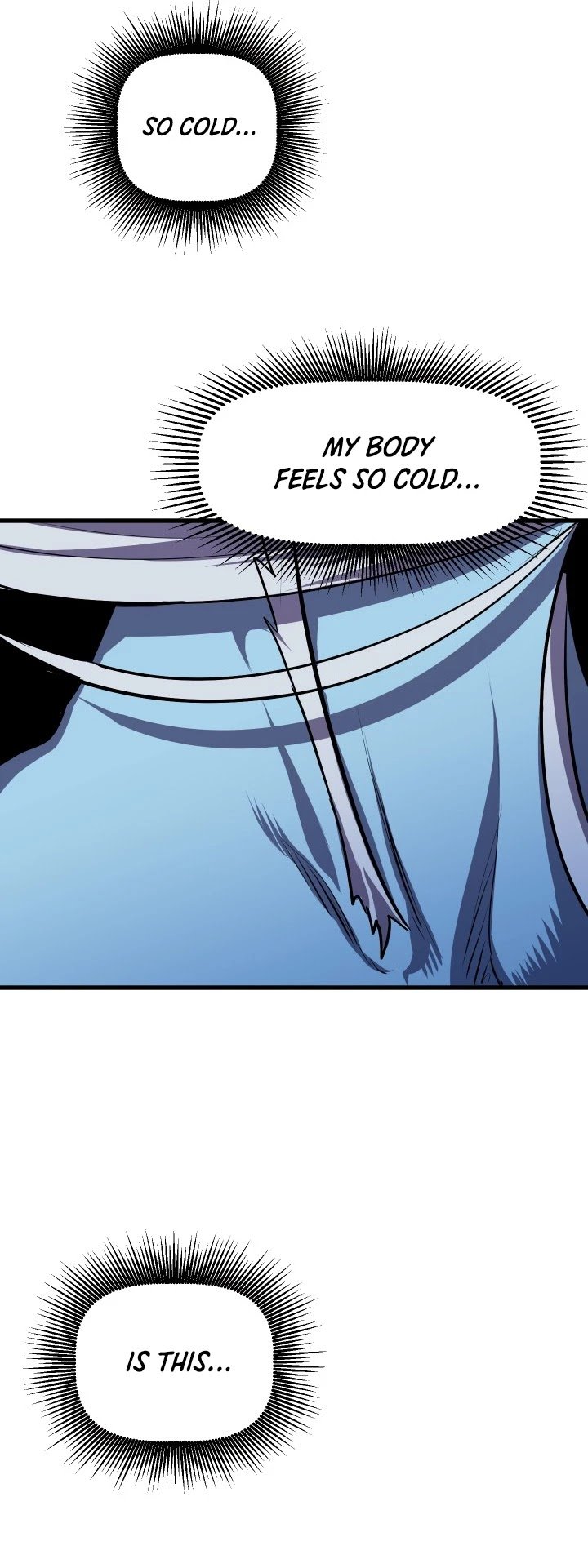 Latna Saga: Survival of a Sword King chapter 66 page 54