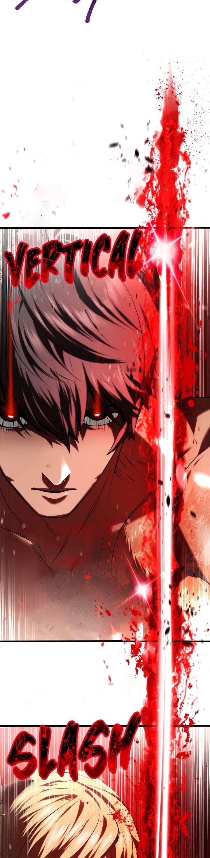 Latna Saga: Survival of a Sword King chapter 66 page 72