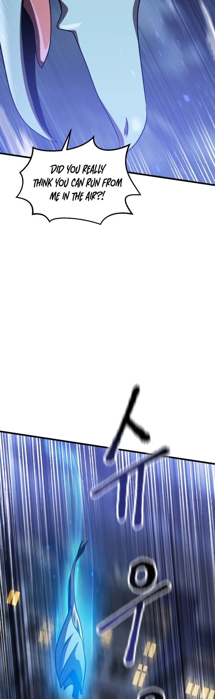 Latna Saga: Survival of a Sword King chapter 66 page 9