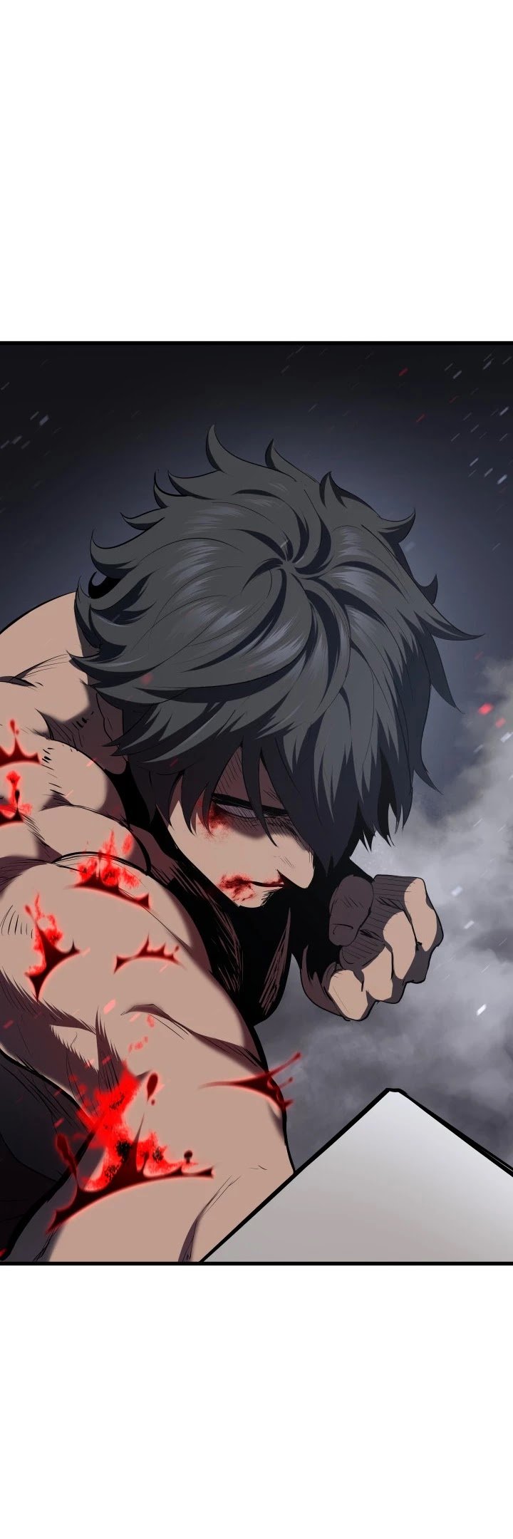 Latna Saga: Survival of a Sword King chapter 69 page 10