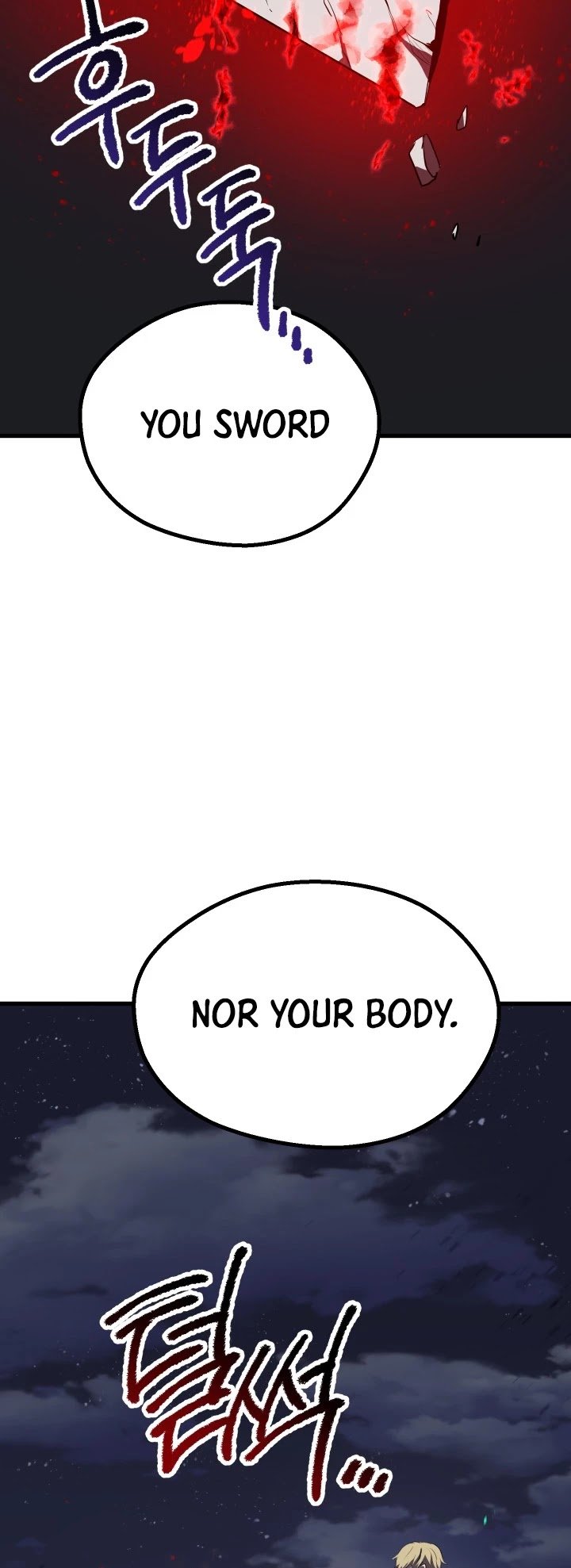 Latna Saga: Survival of a Sword King chapter 69 page 12