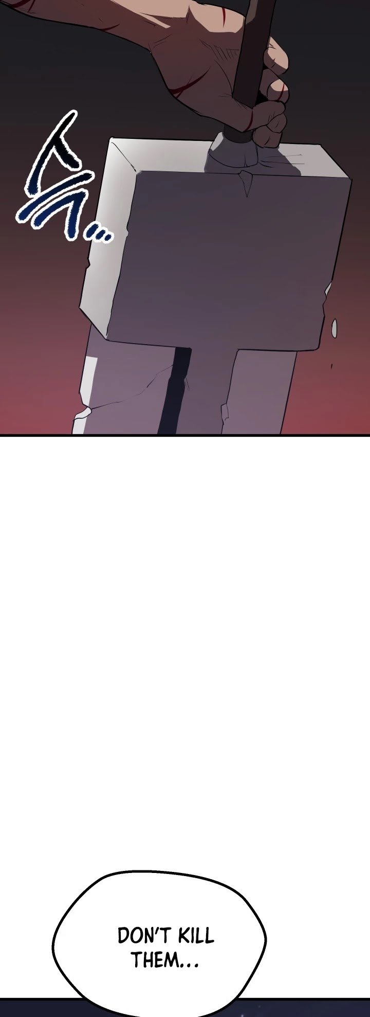 Latna Saga: Survival of a Sword King chapter 69 page 16