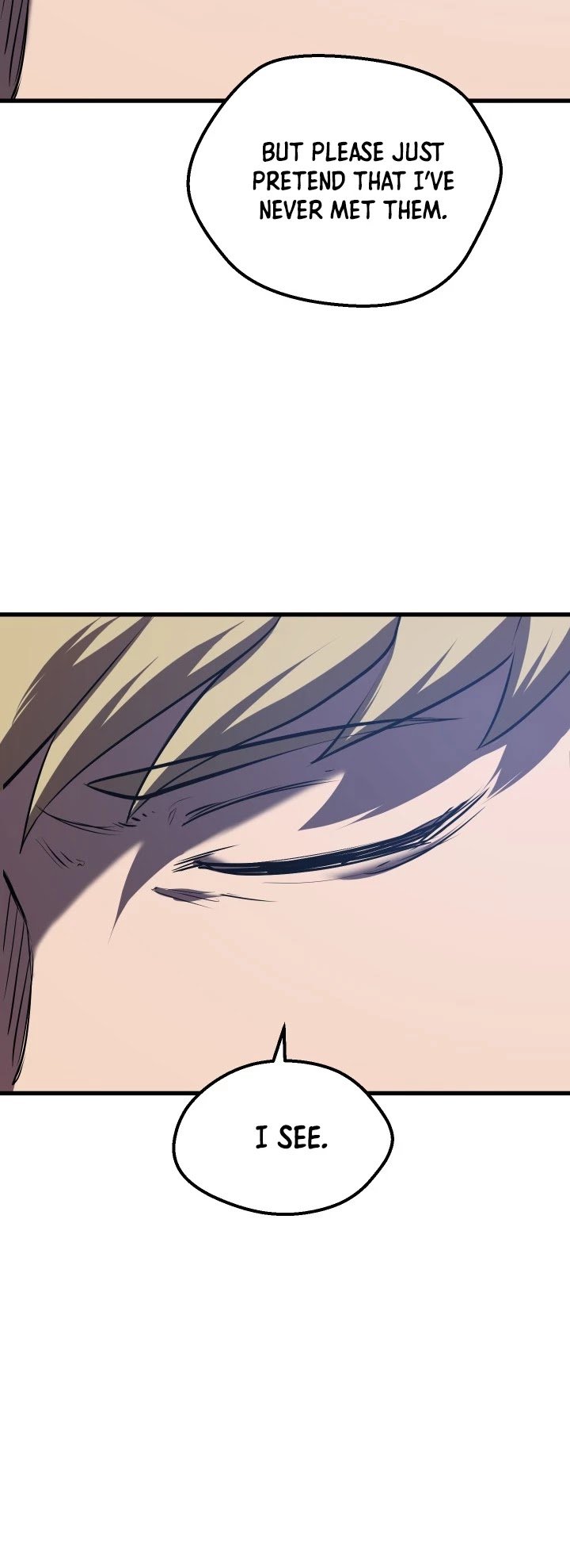 Latna Saga: Survival of a Sword King chapter 69 page 19