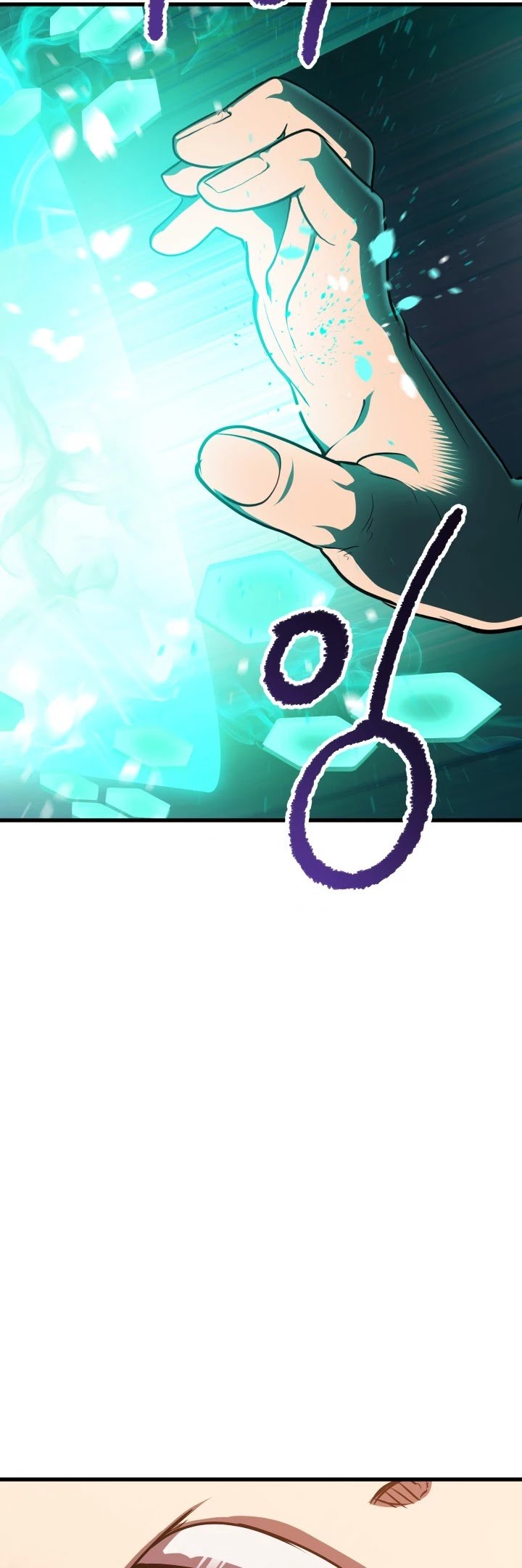 Latna Saga: Survival of a Sword King chapter 69 page 24