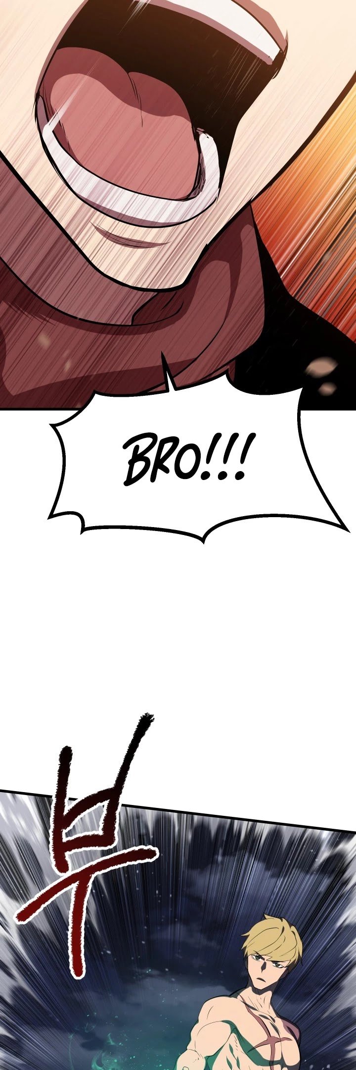 Latna Saga: Survival of a Sword King chapter 69 page 25