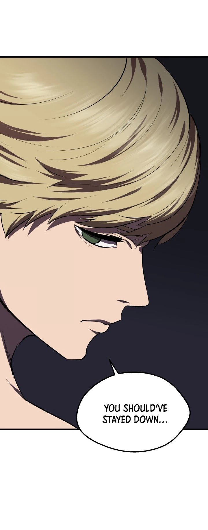 Latna Saga: Survival of a Sword King chapter 69 page 55