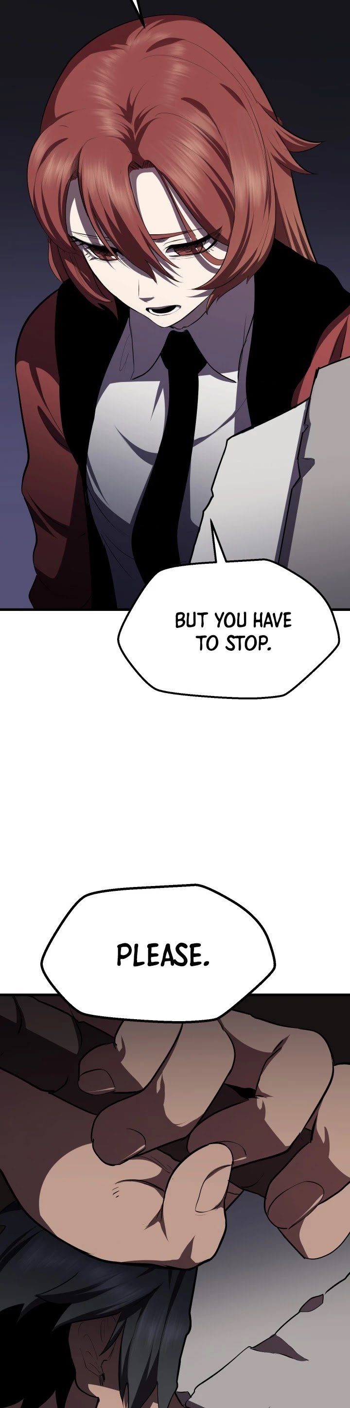 Latna Saga: Survival of a Sword King chapter 69 page 60