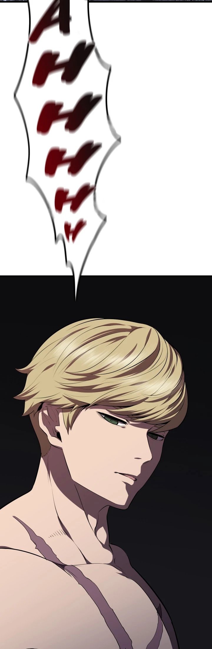 Latna Saga: Survival of a Sword King chapter 69 page 63