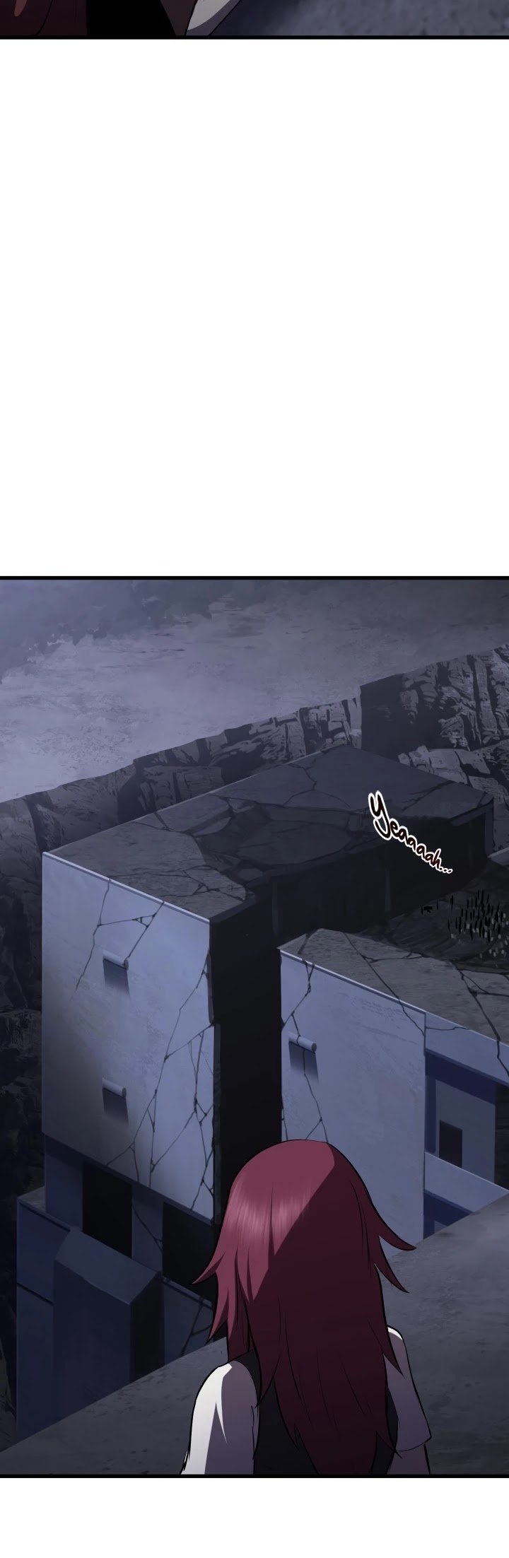 Latna Saga: Survival of a Sword King chapter 69 page 65