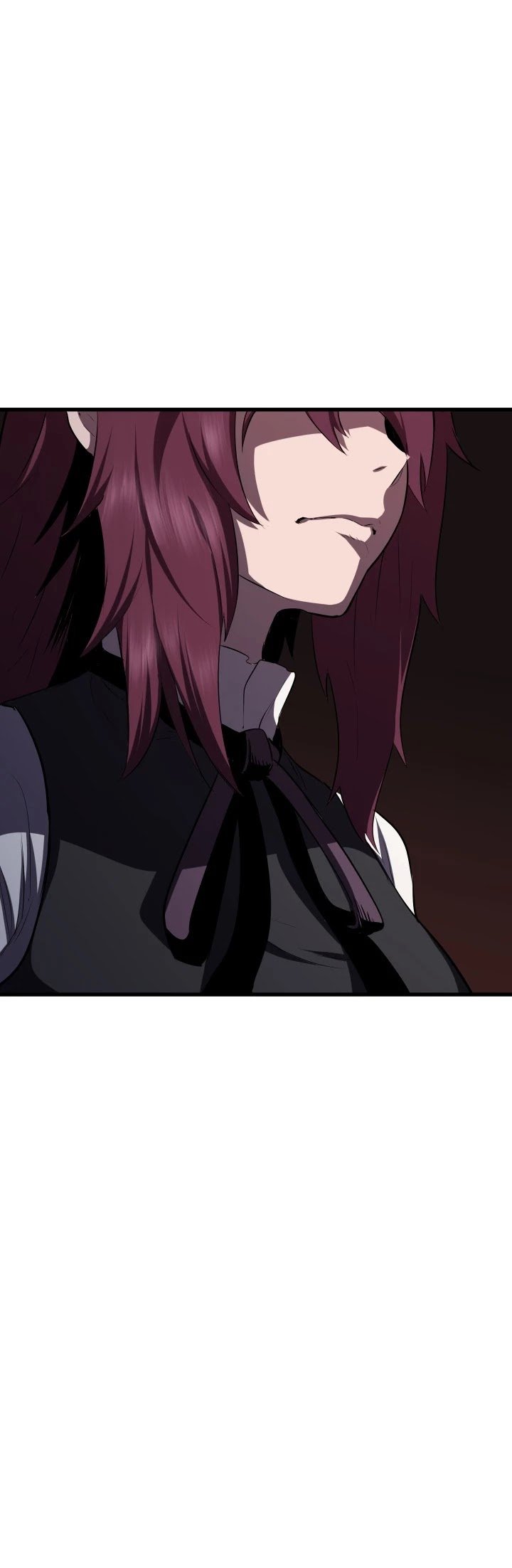 Latna Saga: Survival of a Sword King chapter 69 page 66