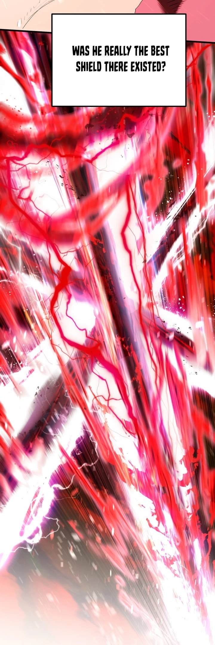 Latna Saga: Survival of a Sword King chapter 69 page 7