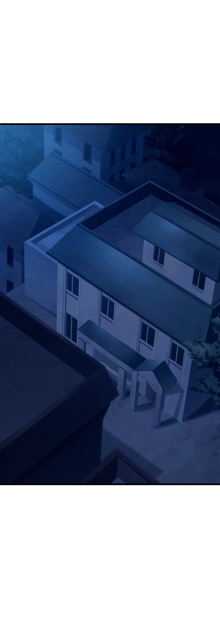 Latna Saga: Survival of a Sword King chapter 71 page 34