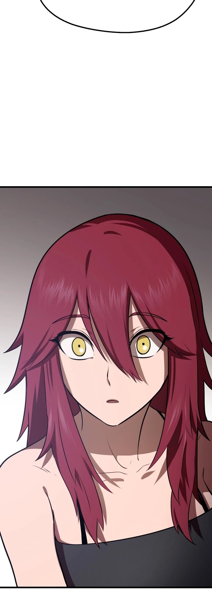 Latna Saga: Survival of a Sword King chapter 71 page 42