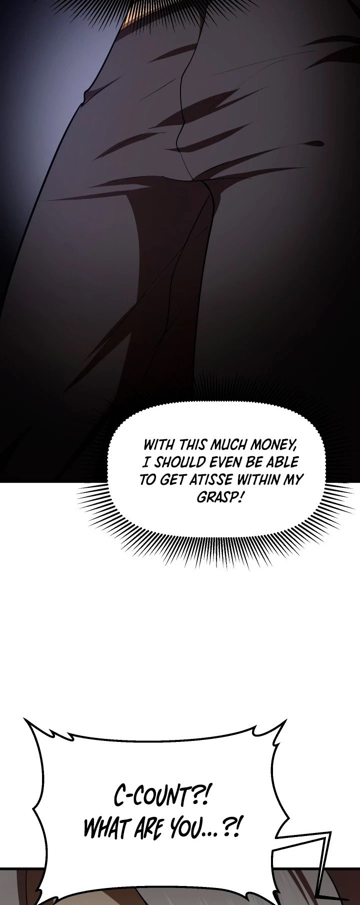 Latna Saga: Survival of a Sword King chapter 71 page 52