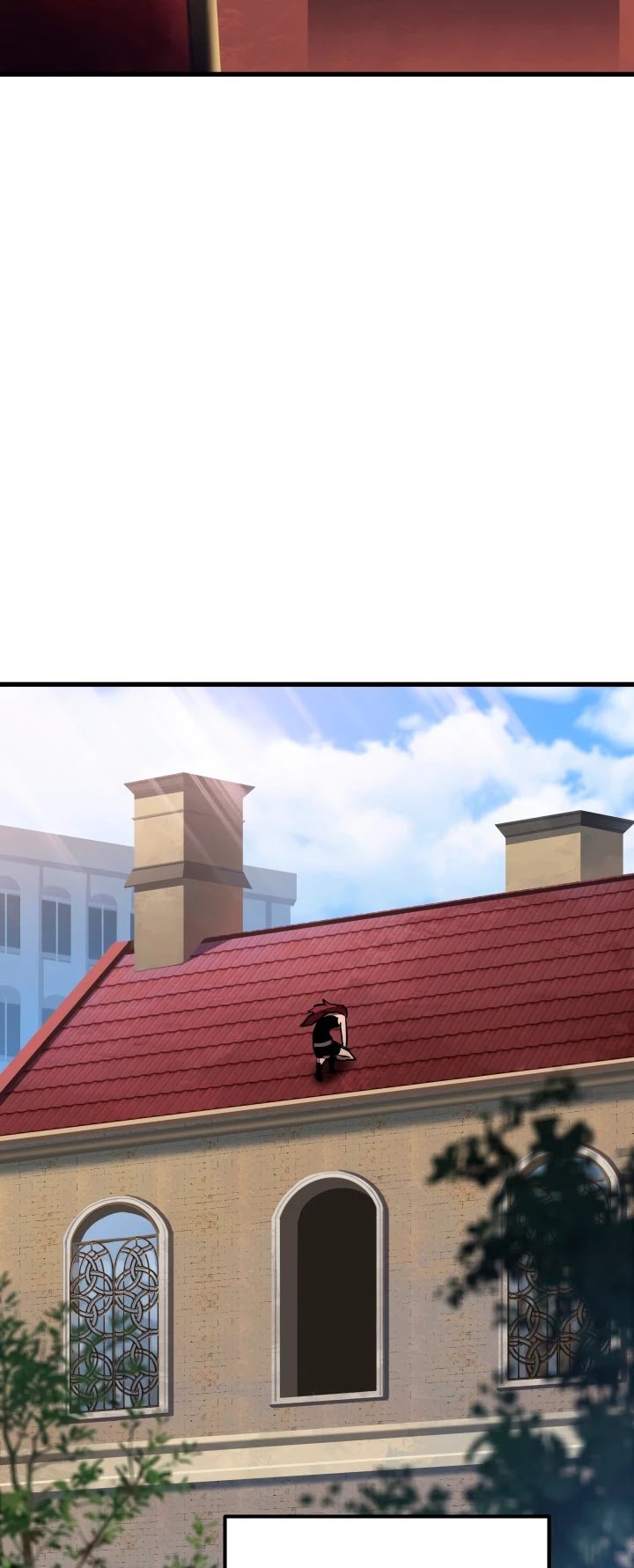 Latna Saga: Survival of a Sword King chapter 71 page 58