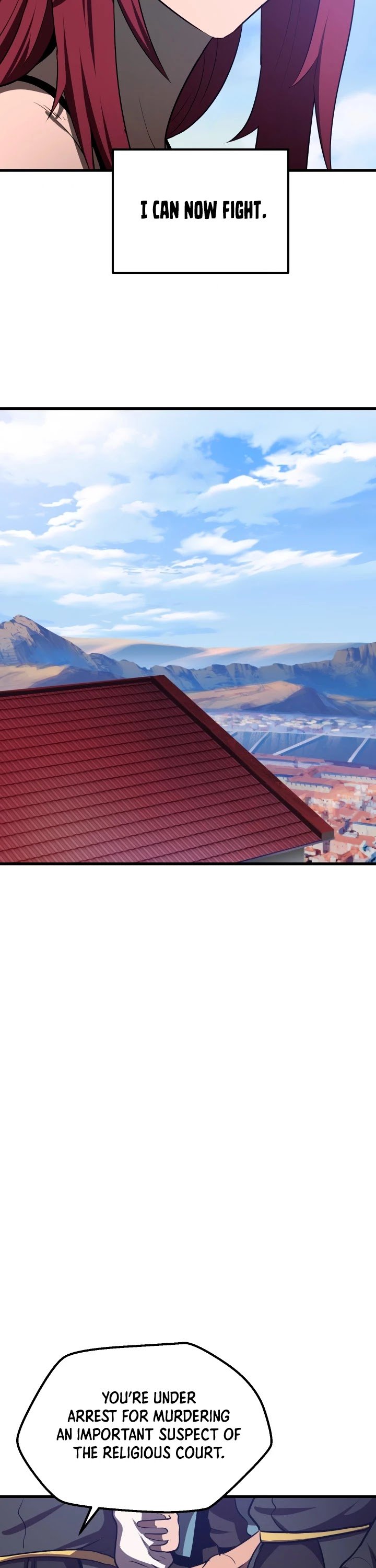 Latna Saga: Survival of a Sword King chapter 71 page 62