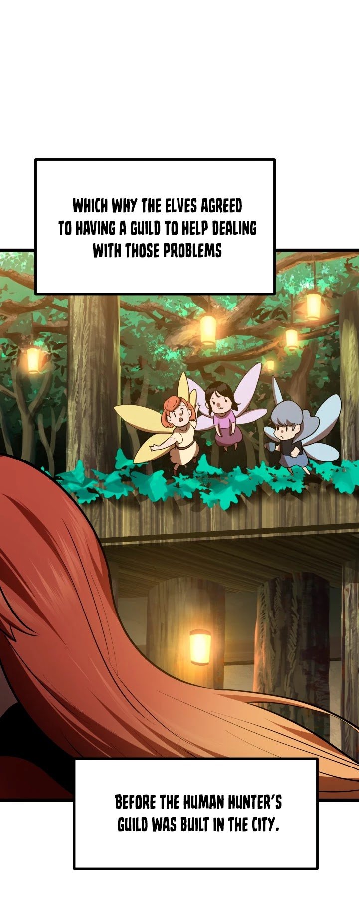 Latna Saga: Survival of a Sword King chapter 73 page 12