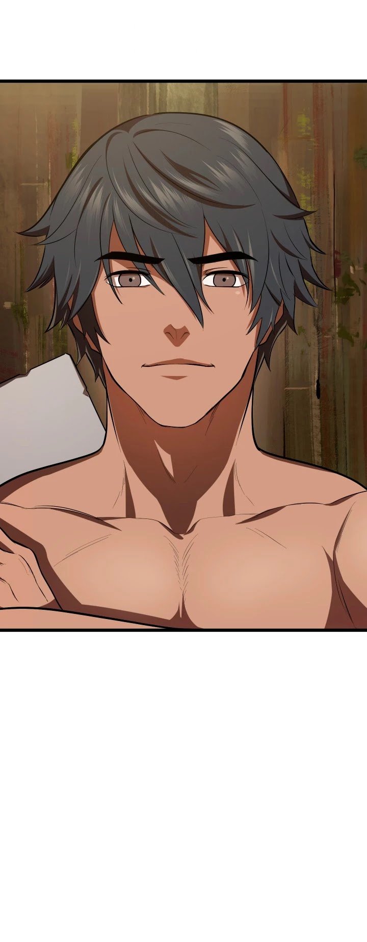 Latna Saga: Survival of a Sword King chapter 73 page 16