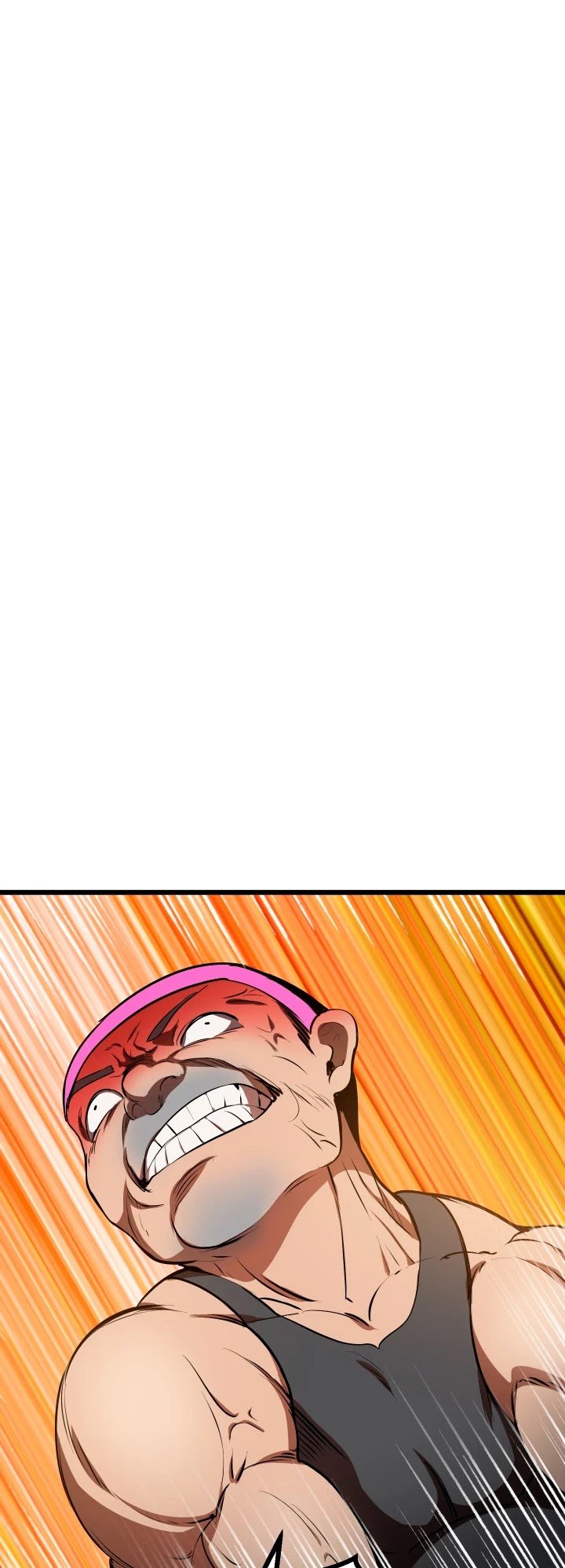 Latna Saga: Survival of a Sword King chapter 73 page 31