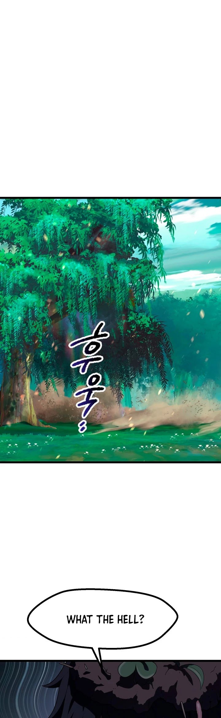 Latna Saga: Survival of a Sword King chapter 75 page 55