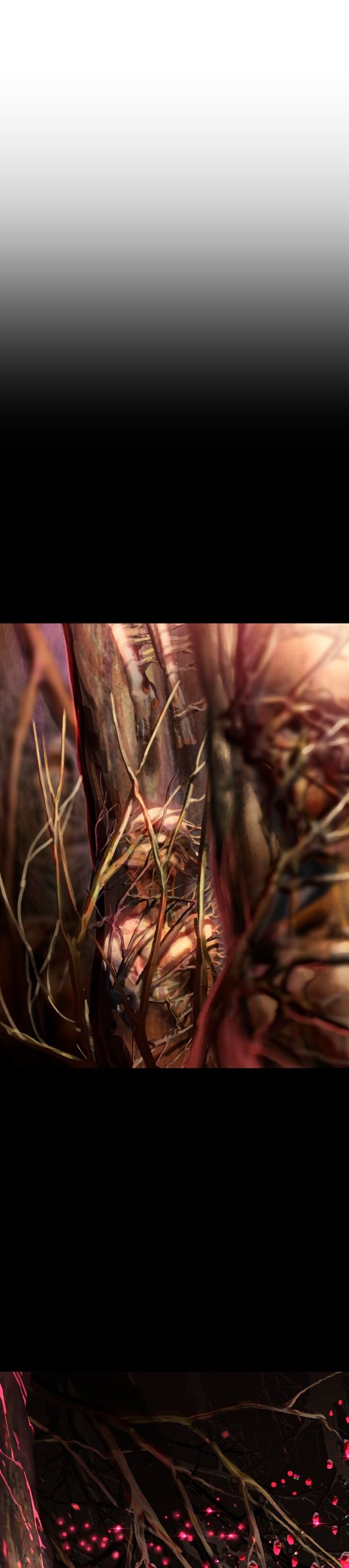 Latna Saga: Survival of a Sword King chapter 76 page 20