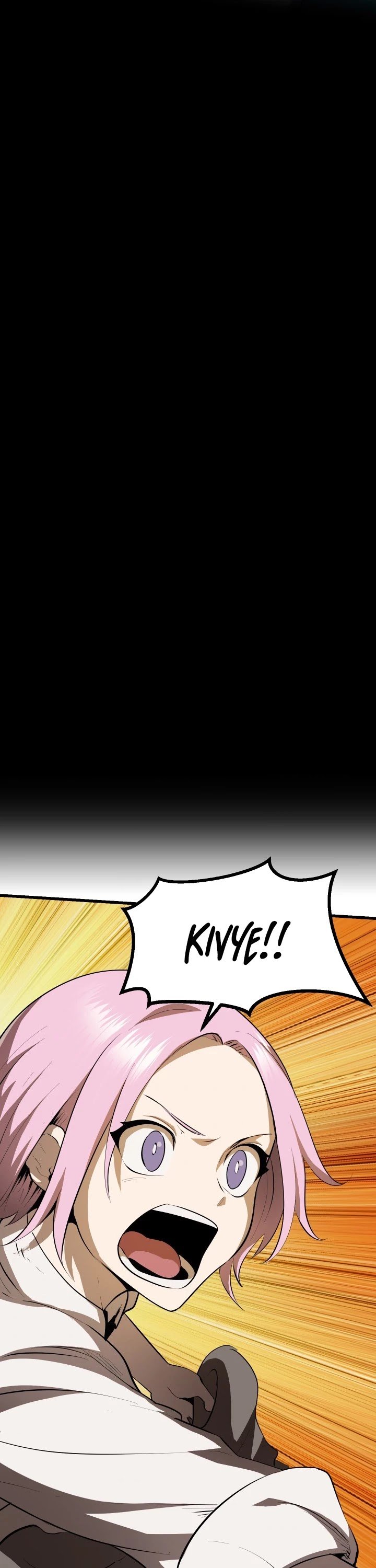 Latna Saga: Survival of a Sword King chapter 83 page 59