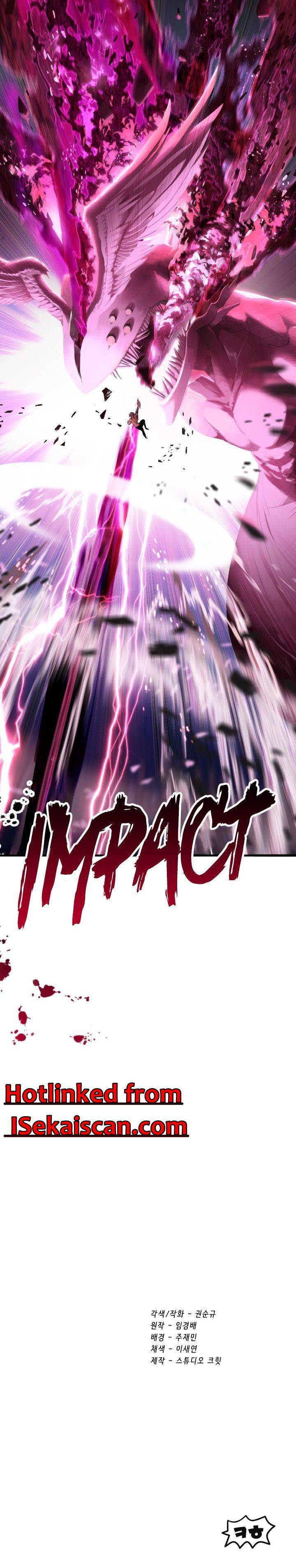 Latna Saga: Survival of a Sword King chapter 96 page 31