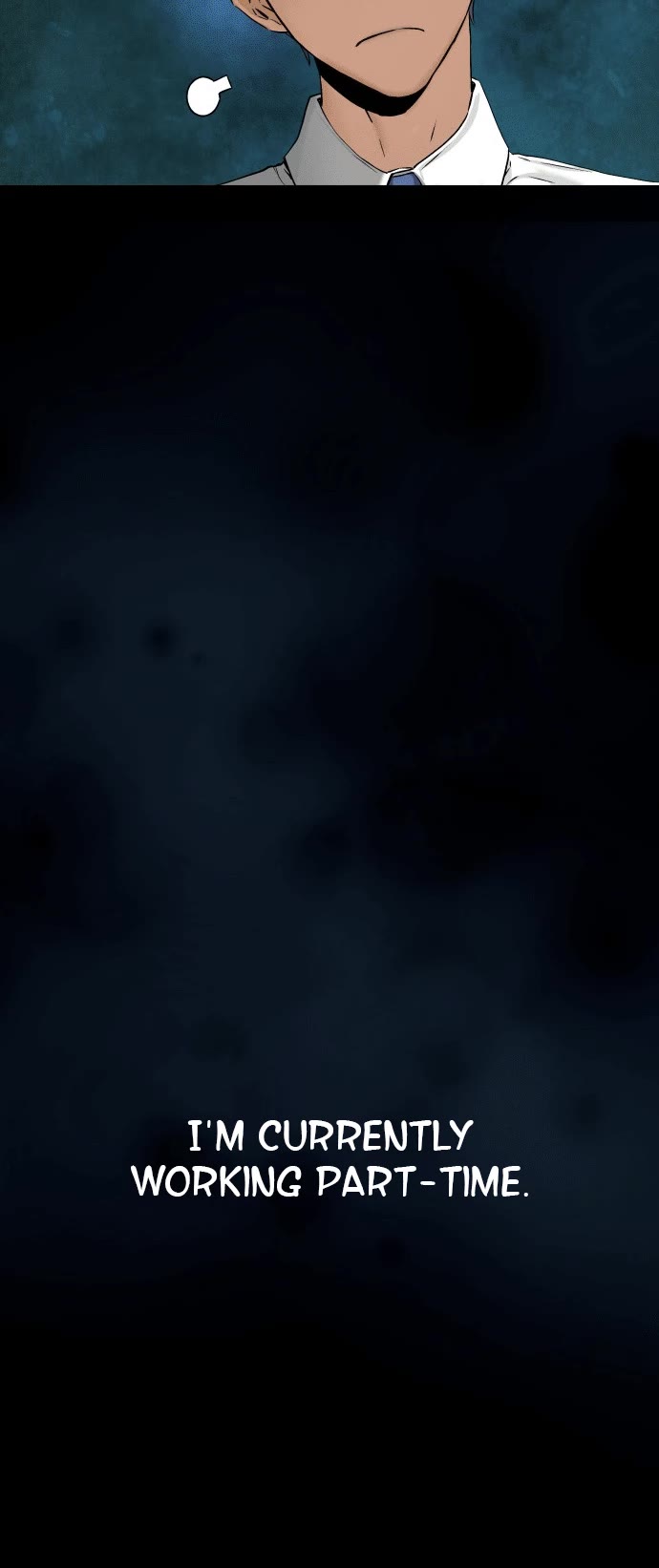 Legend of Dangun chapter 1 page 12