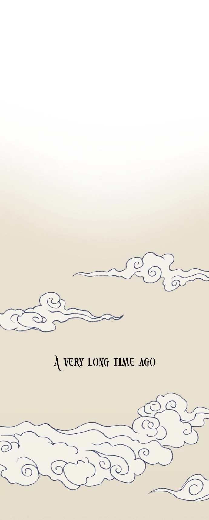 Legend of Dangun chapter 1 page 29