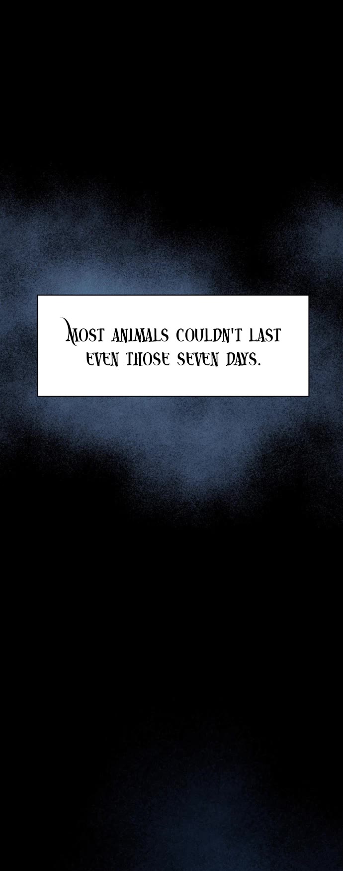 Legend of Dangun chapter 1 page 39