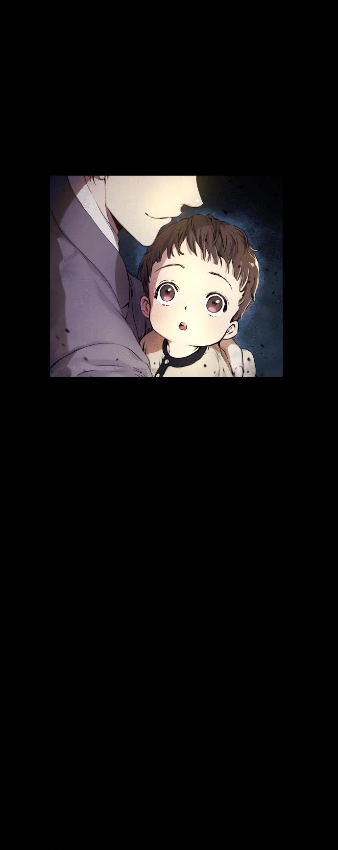 Legend of Dangun chapter 1 page 44