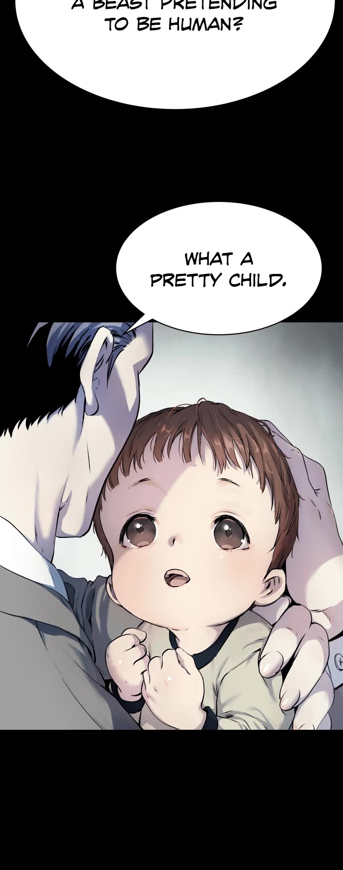 Legend of Dangun chapter 1 page 48