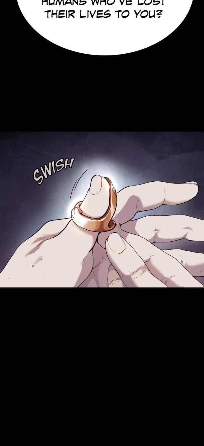 Legend of Dangun chapter 1 page 52