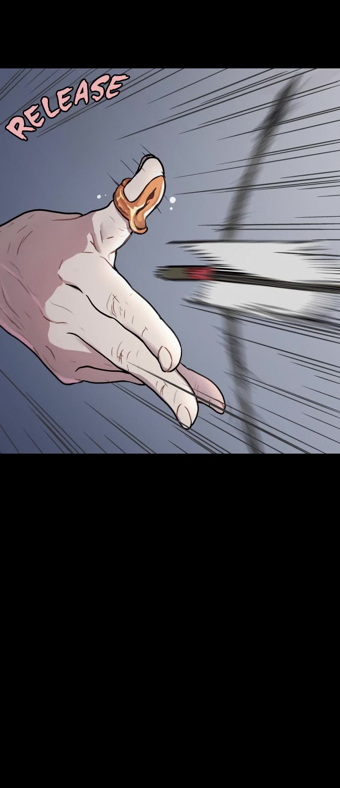 Legend of Dangun chapter 1 page 56