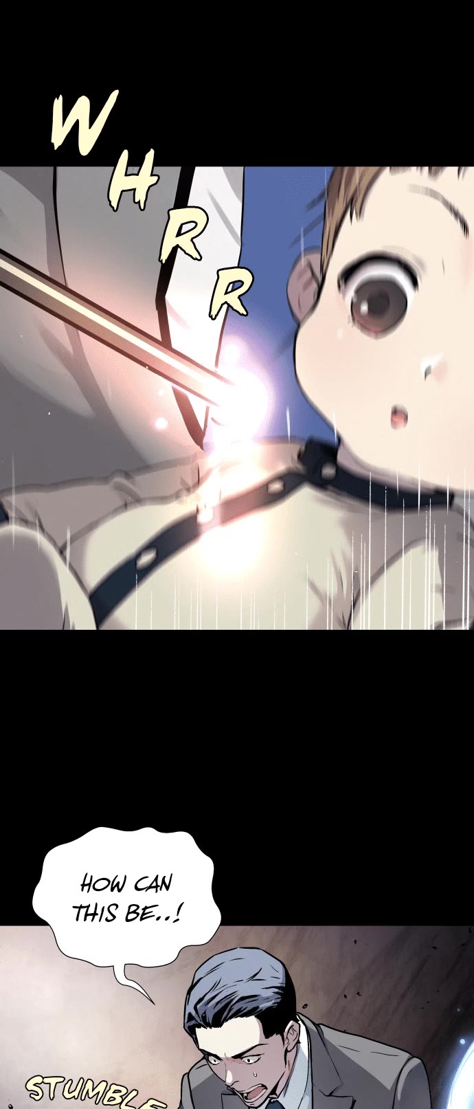 Legend of Dangun chapter 1 page 59