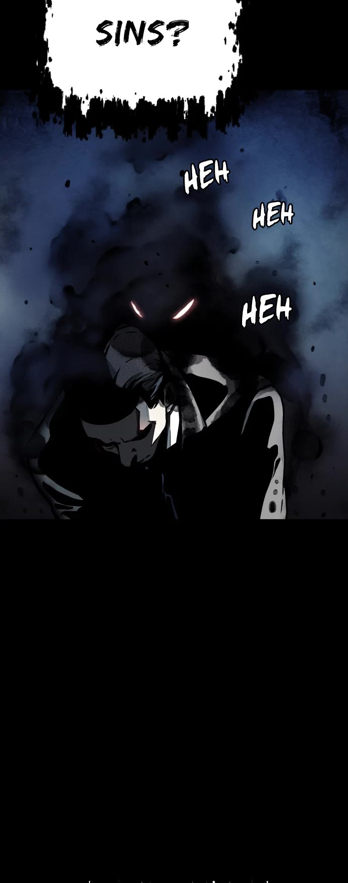 Legend of Dangun chapter 1 page 63