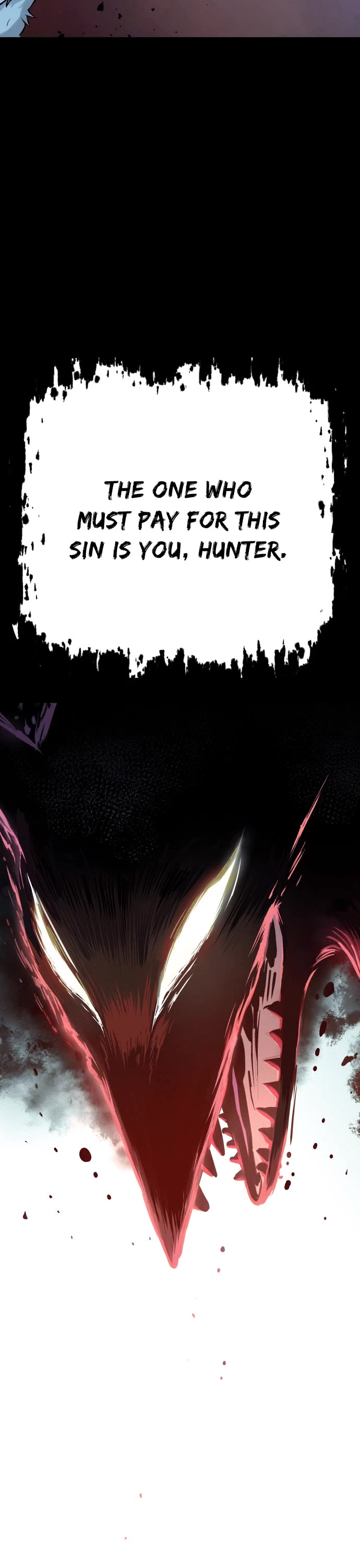 Legend of Dangun chapter 1 page 66