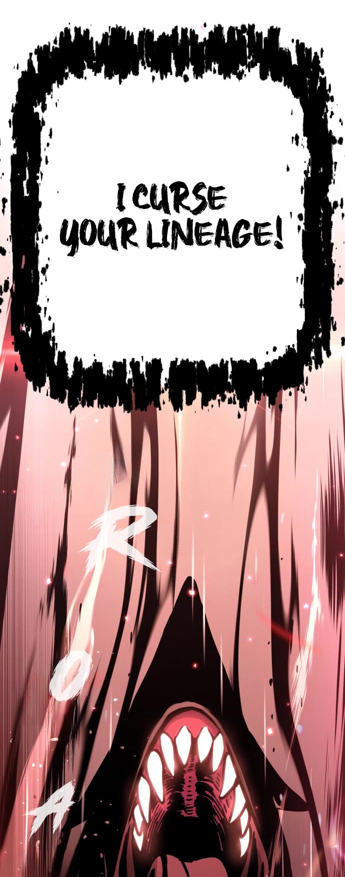 Legend of Dangun chapter 1 page 67