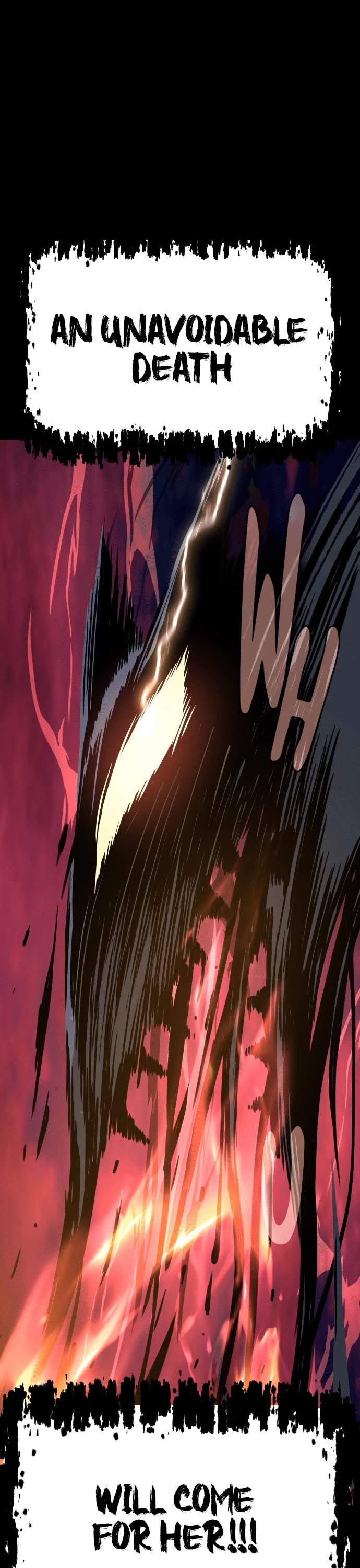 Legend of Dangun chapter 1 page 73