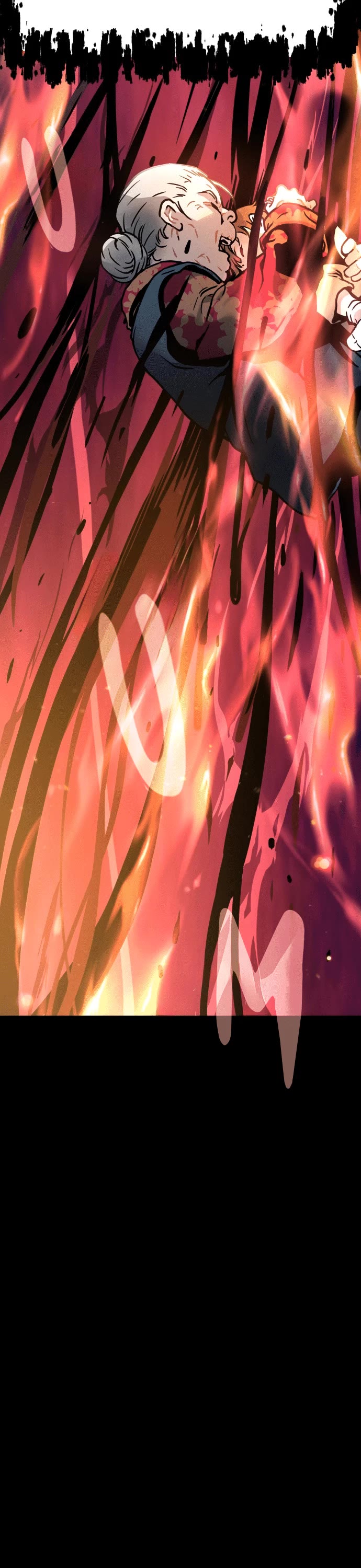 Legend of Dangun chapter 1 page 74